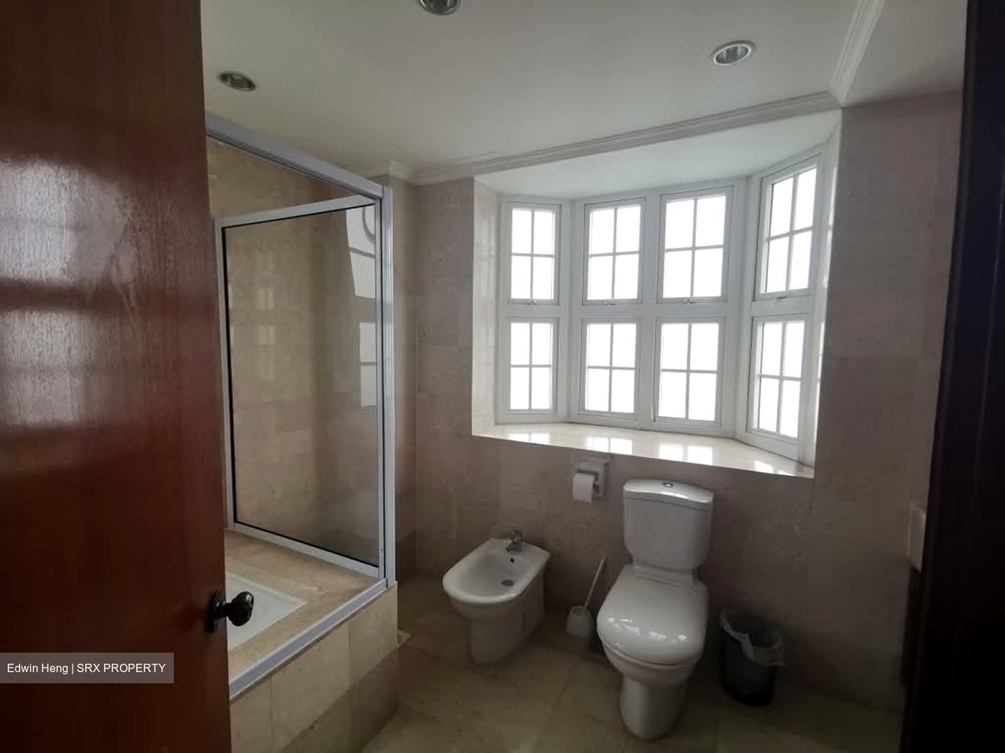 Braddell Heights Estate (D13), Detached #587746171